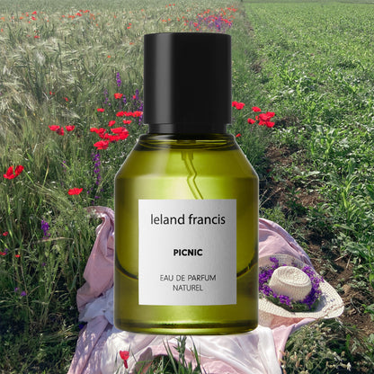 Picnic Eau De Parfum