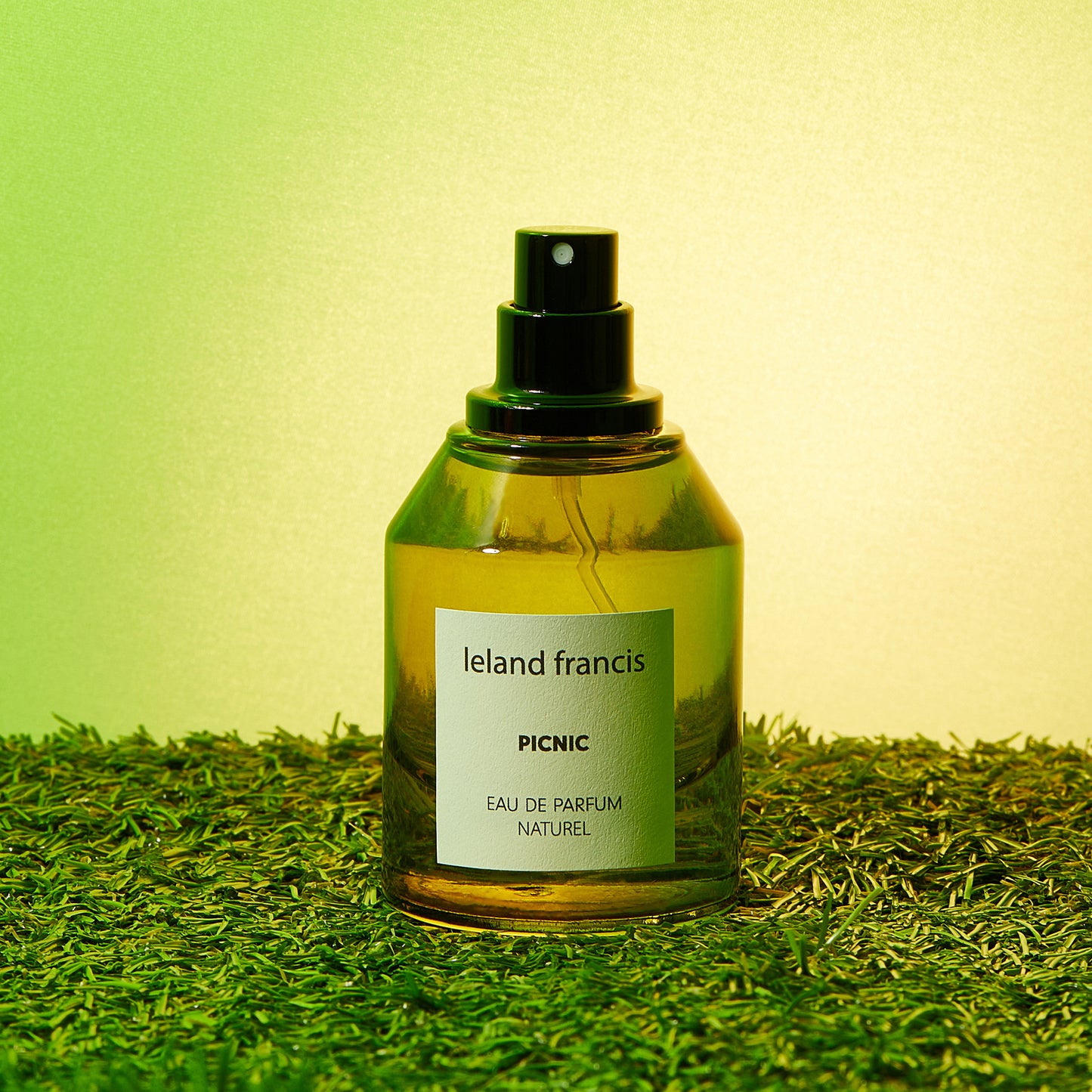 Picnic Eau De Parfum