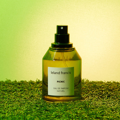 Picnic Eau De Parfum
