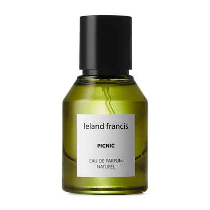 Picnic Eau De Parfum