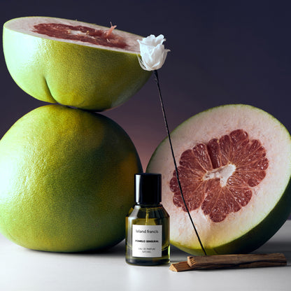 Pomelo Sensual Eau De Parfum