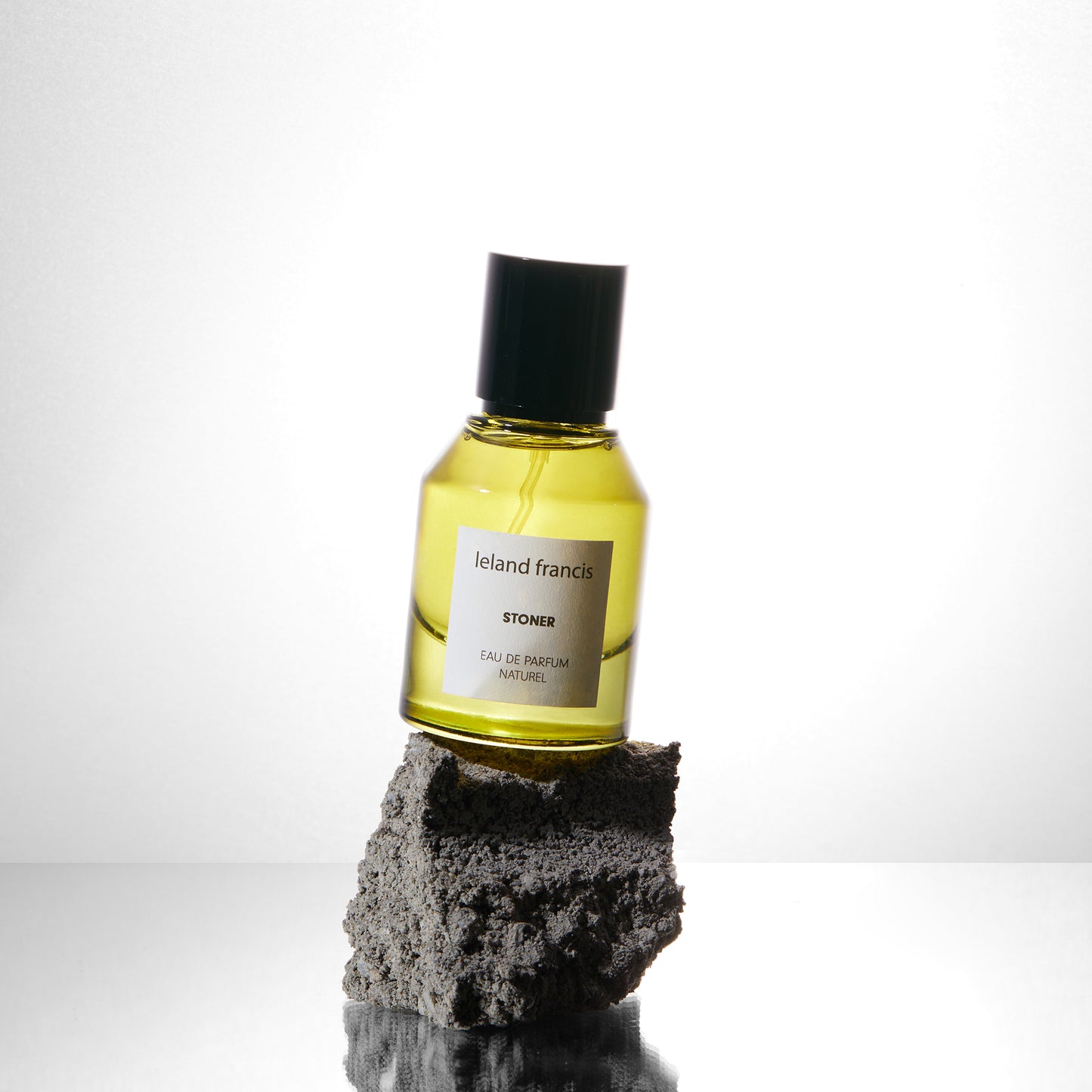 Stoner Eau De Parfum