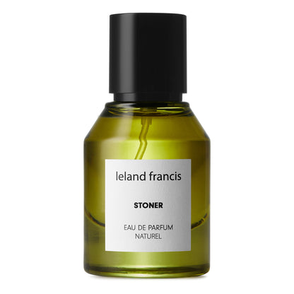 Stoner Eau De Parfum