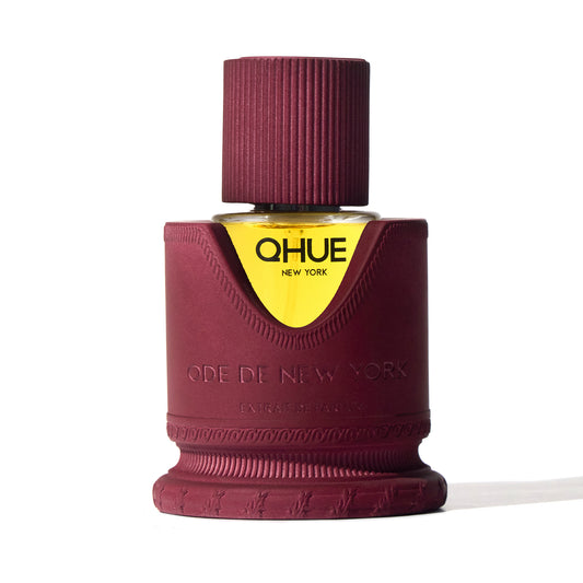 Ode De New York Extrait De Parfum 1.7 oz