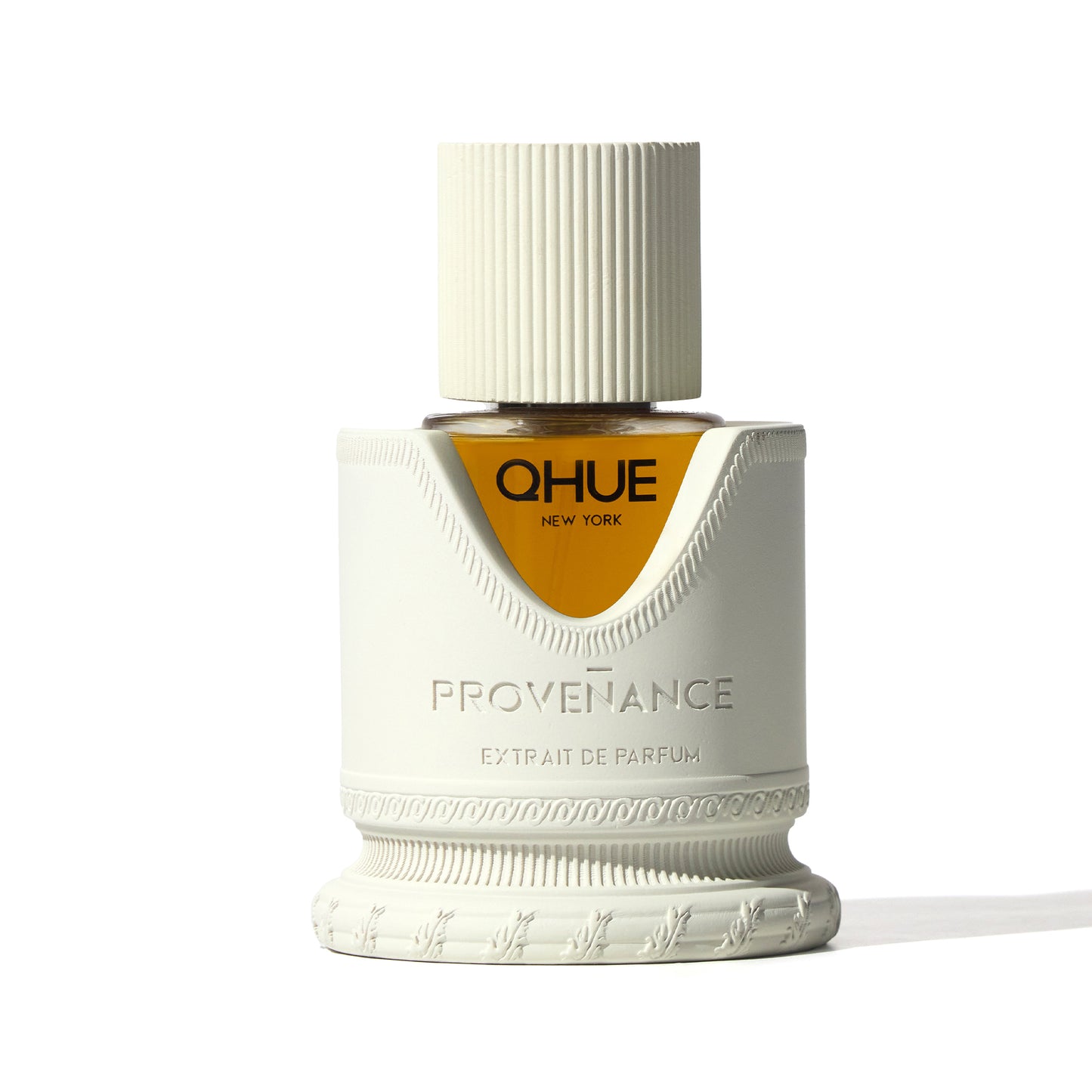 Provenance Extrait De Parfum 1.7 oz