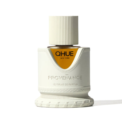 Provenance Extrait De Parfum 1.7 oz
