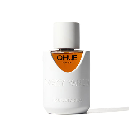 Smoky Vanilla Eau De Parfum 3.4 oz