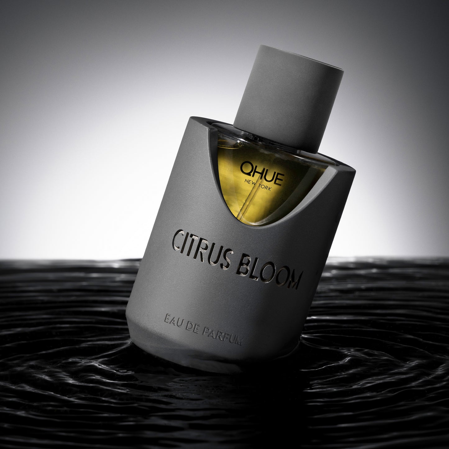 Citrus Bloom Eau De Parfum