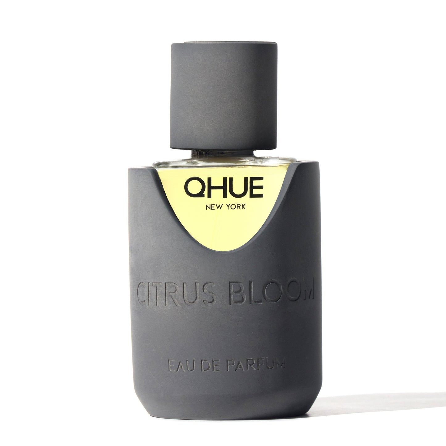 Citrus Bloom Eau De Parfum 3.4 oz