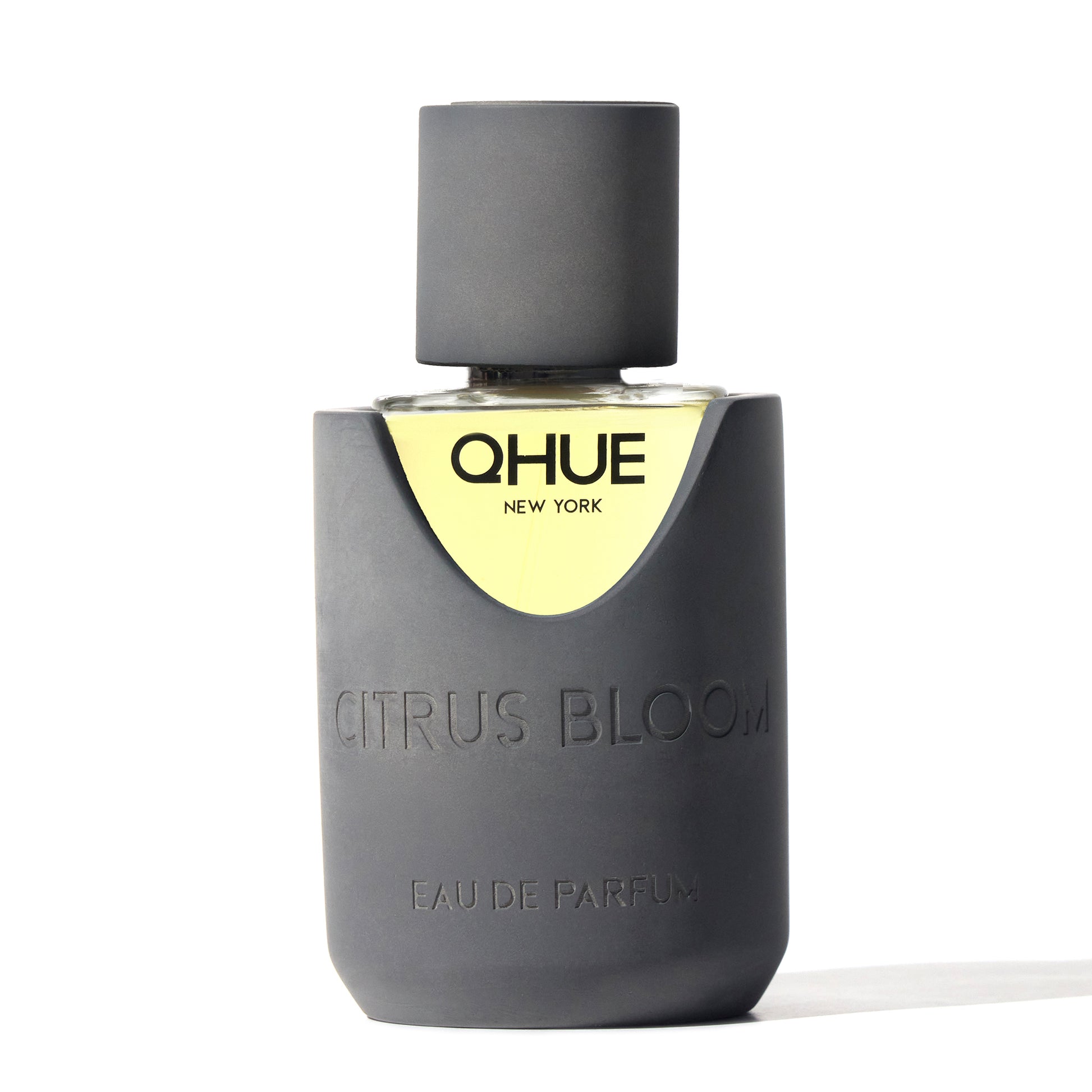 Citrus Bloom Eau De Parfum 3.4 oz