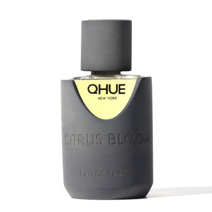 Citrus Bloom Eau De Parfum 3.4 oz