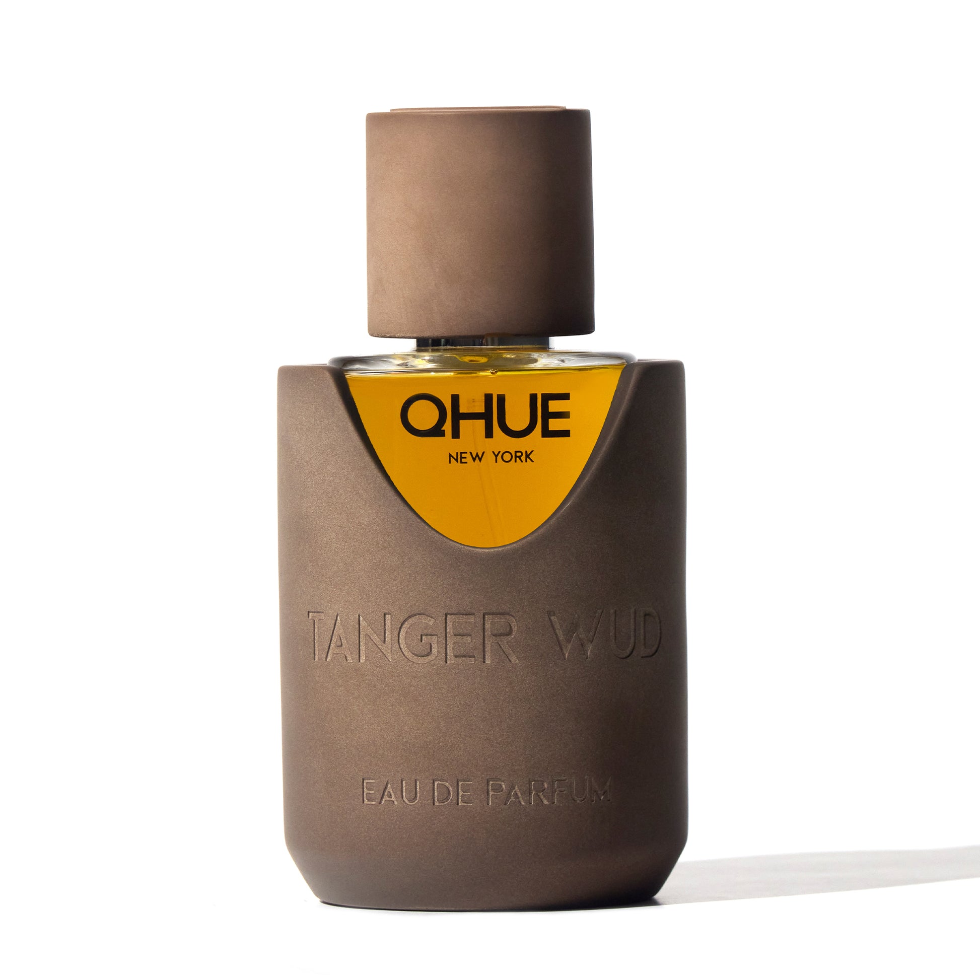 Tanger Wud Eau De Parfum 3.4 oz