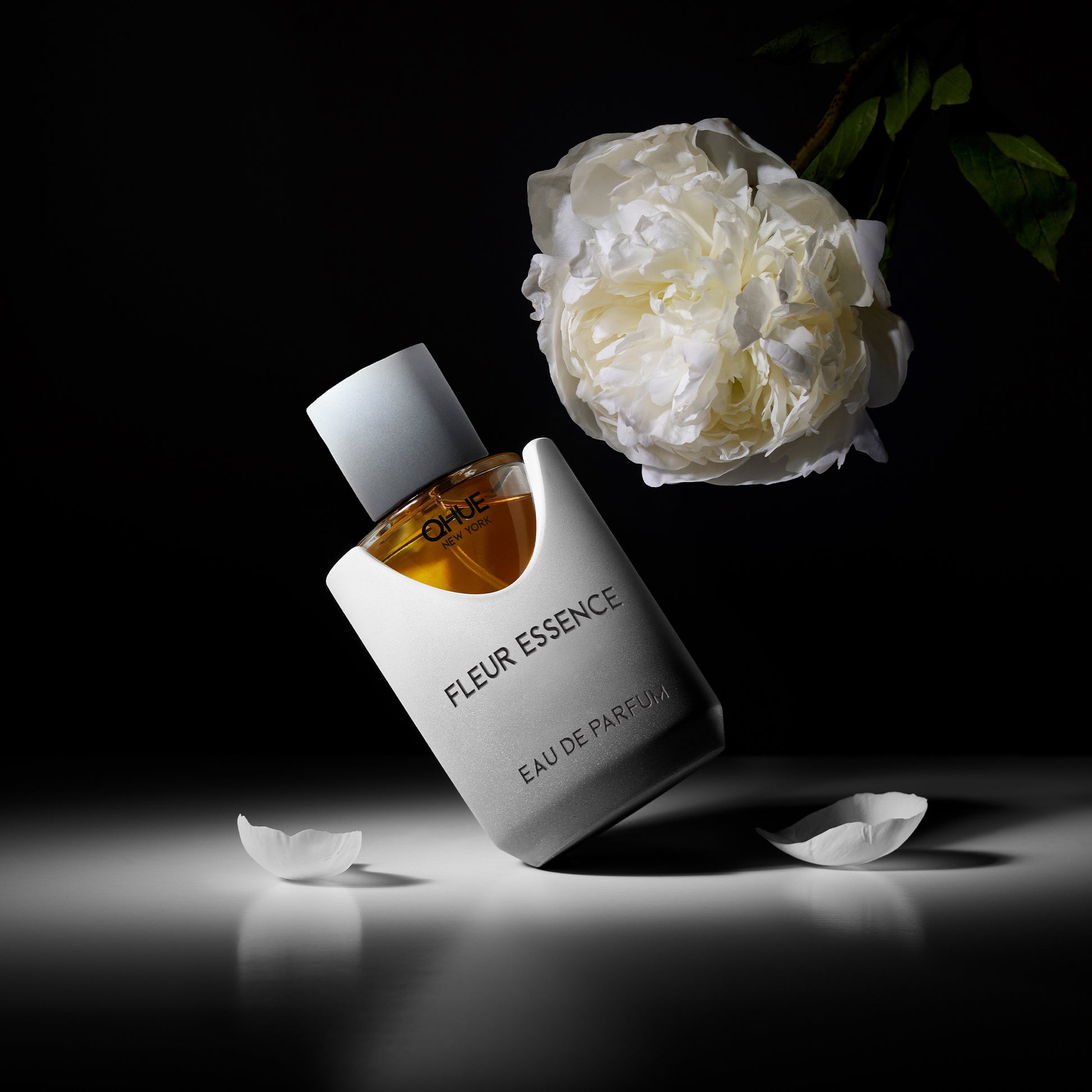 Fleur Essence Eau De Parfum