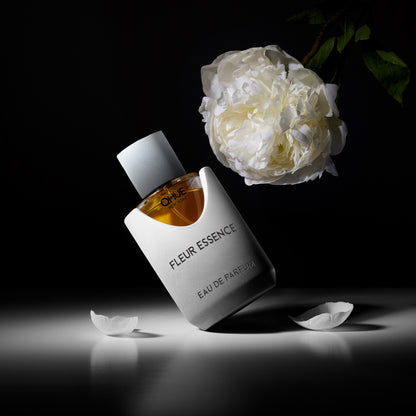 Fleur Essence Eau De Parfum