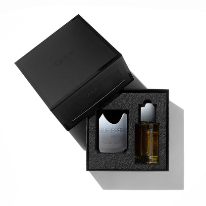 Fleur Essence Eau De Parfum