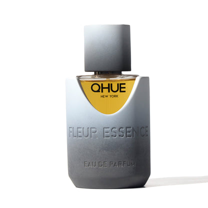 Fleur Essence Eau De Parfum 3.4 oz