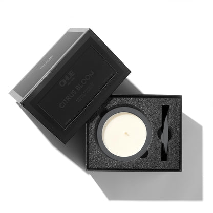 Citrus Bloom Candle