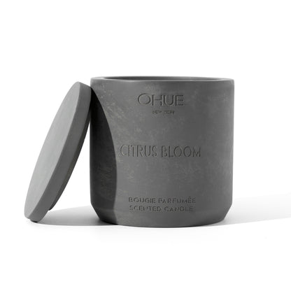 Citrus Bloom Candle