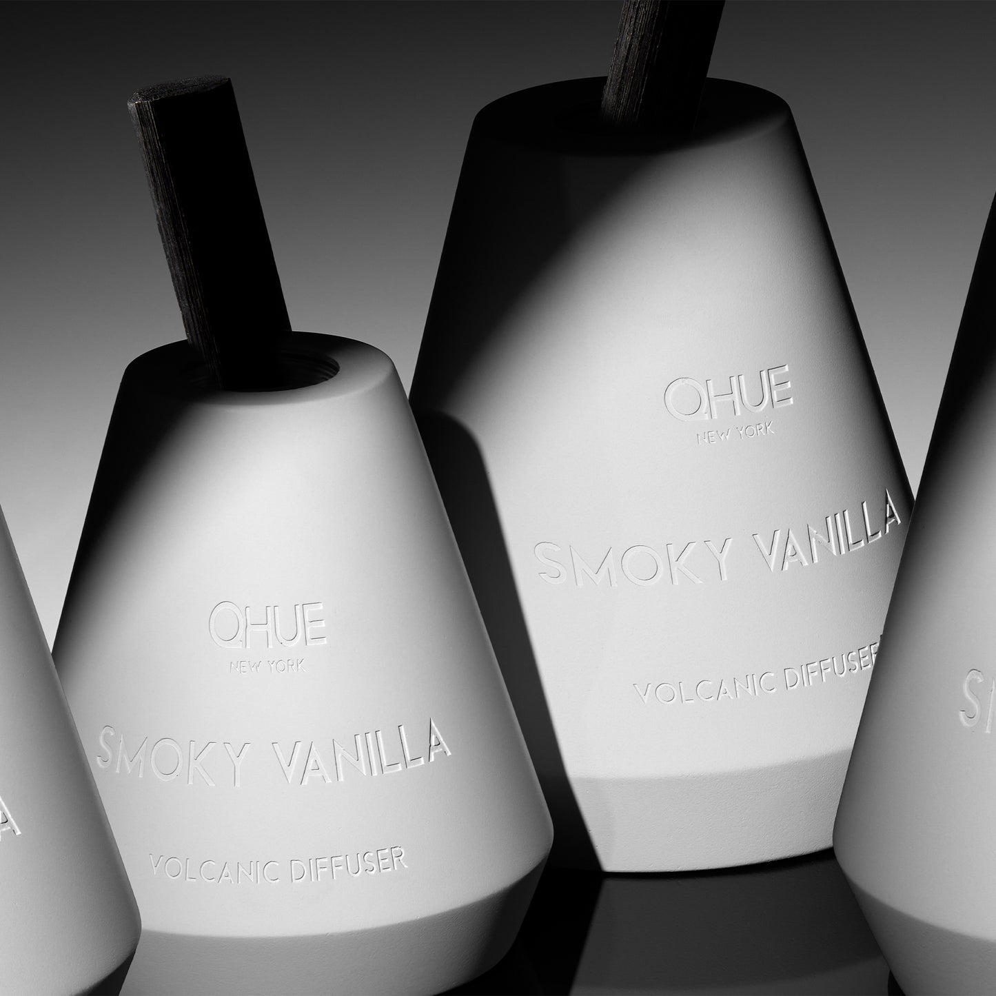Smoky Vanill Diffuser