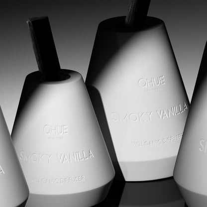 Smoky Vanill Diffuser