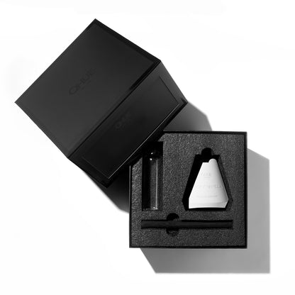 Smoky Vanill Diffuser