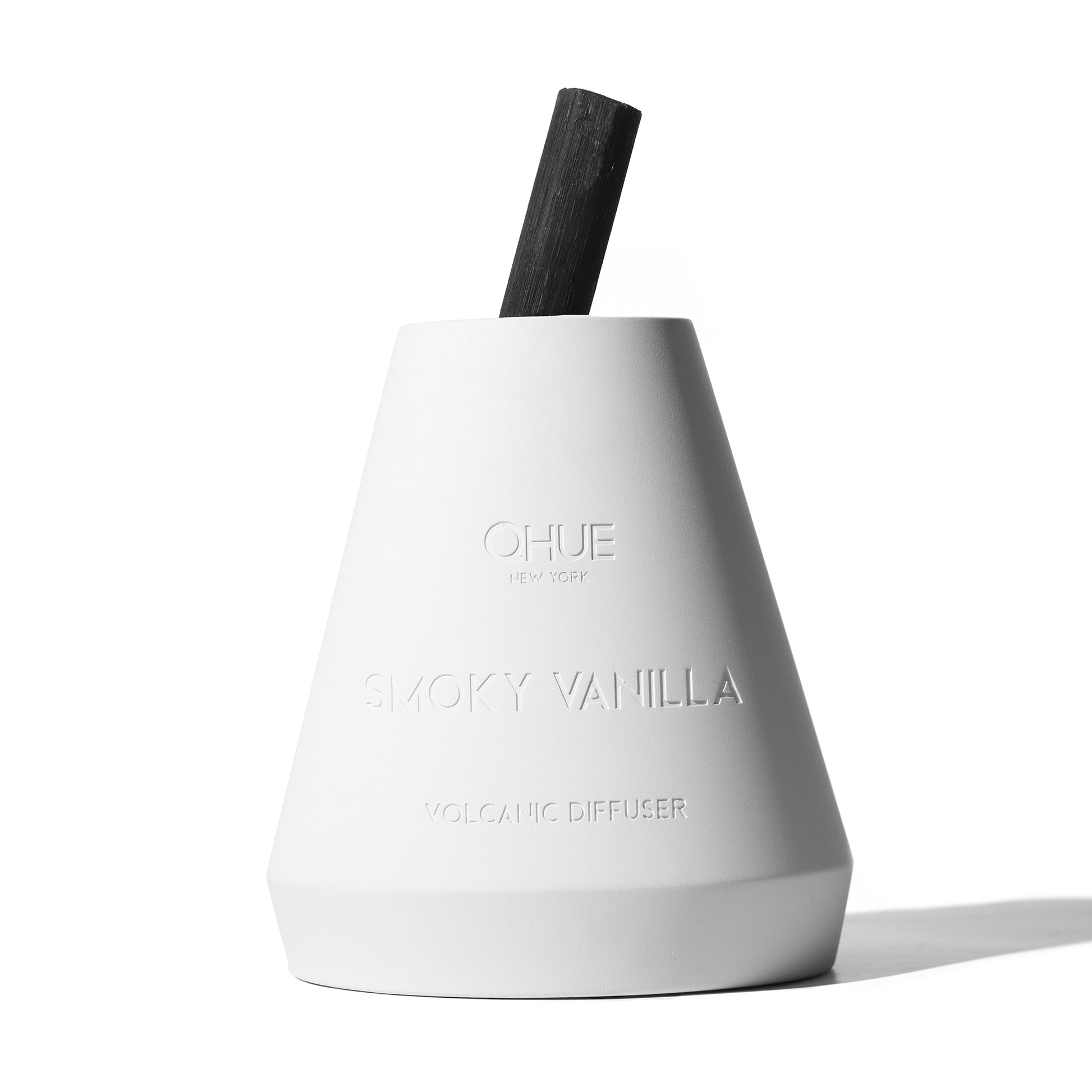Smoky Vanill Diffuser 6.8 oz