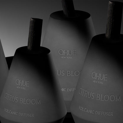 Citrus Bloom Diffuser