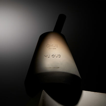 Nu Oud Diffuser
