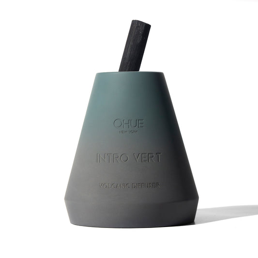 Intro Vert Diffuser 6.8 oz