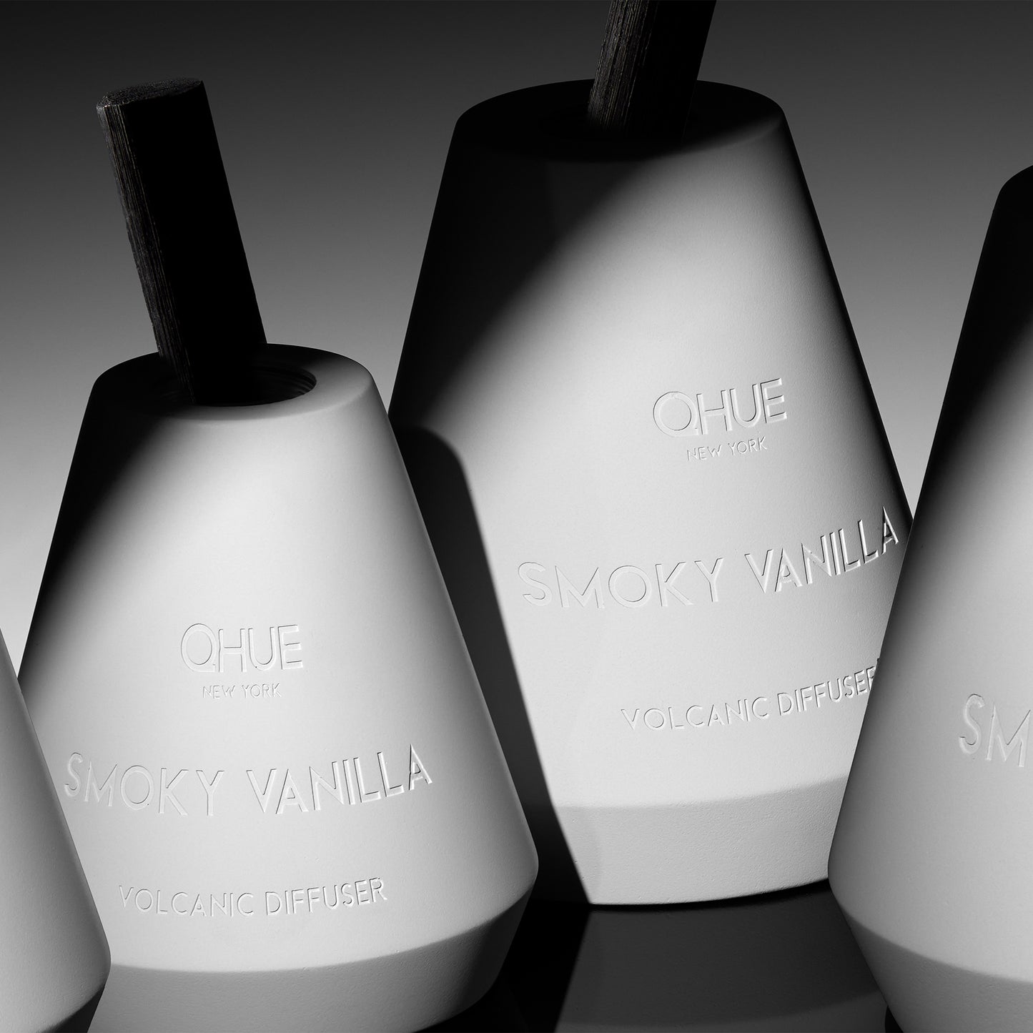 Smoky Vanill Diffuser