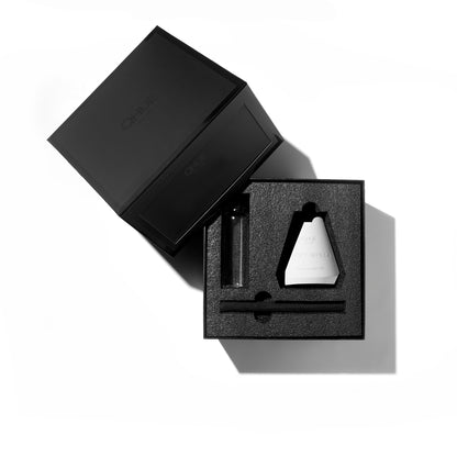 Smoky Vanill Diffuser