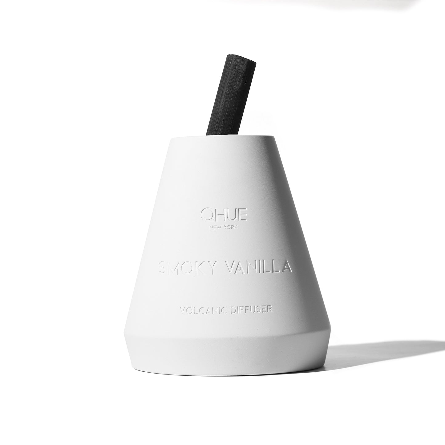 Smoky Vanill Diffuser 8.5 oz