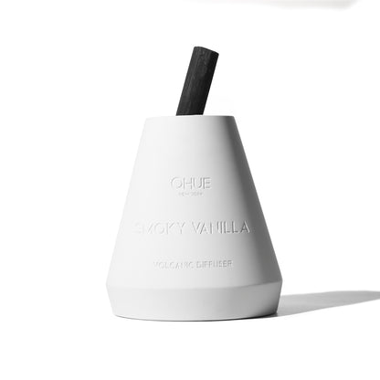 Smoky Vanill Diffuser 8.5 oz