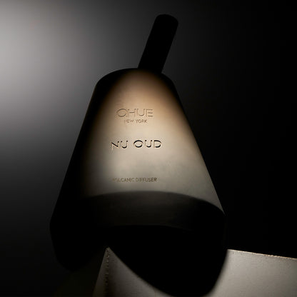 Nu Oud Diffuser