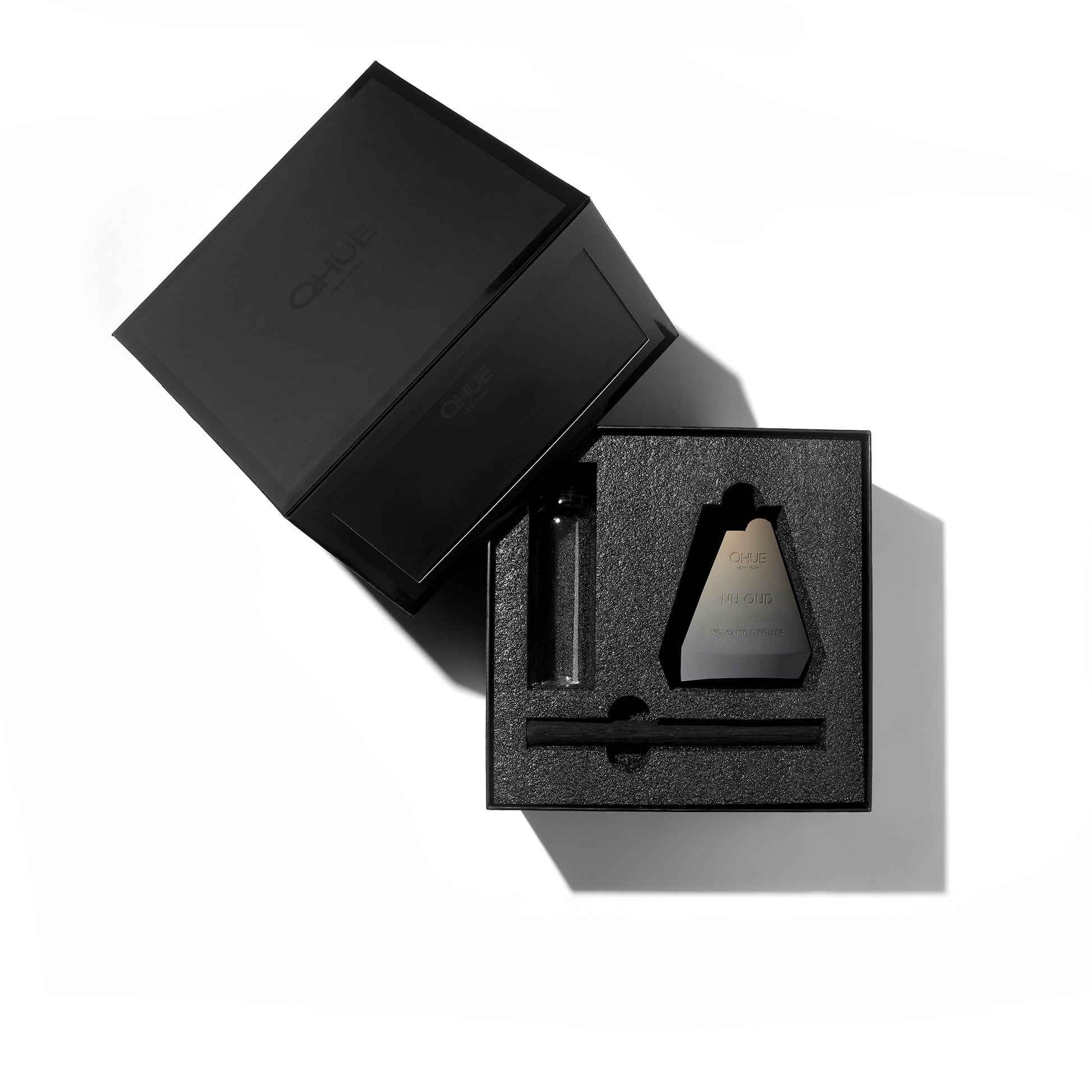 Nu Oud Diffuser