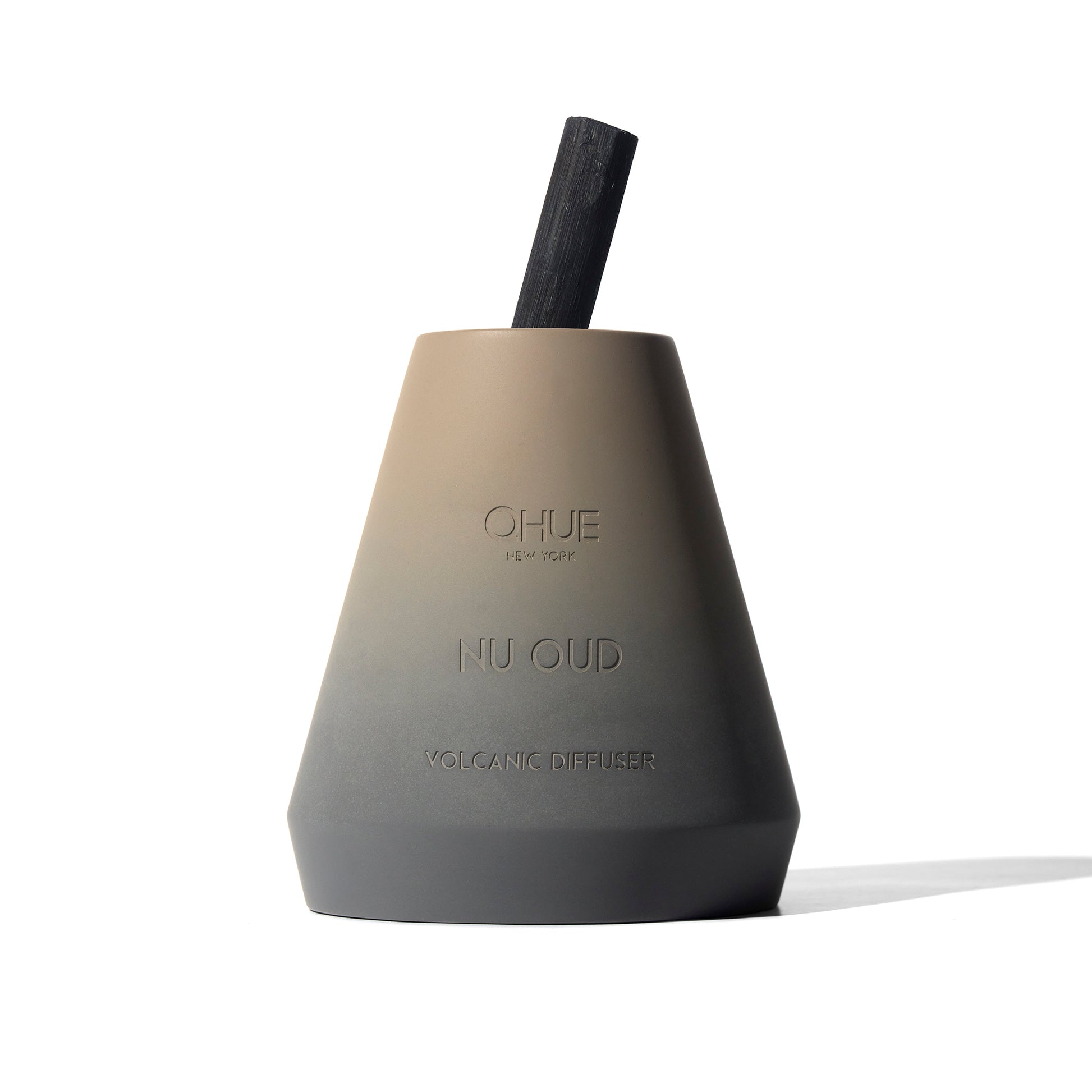 Nu Oud Diffuser 8.5 oz