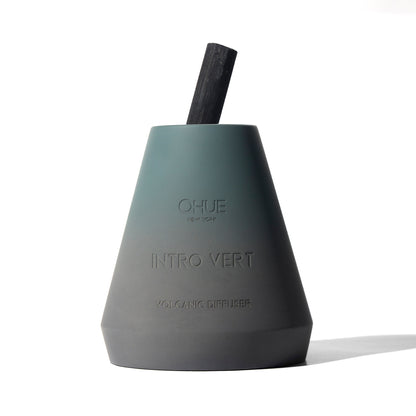 Intro Vert Diffuser 8.5 oz