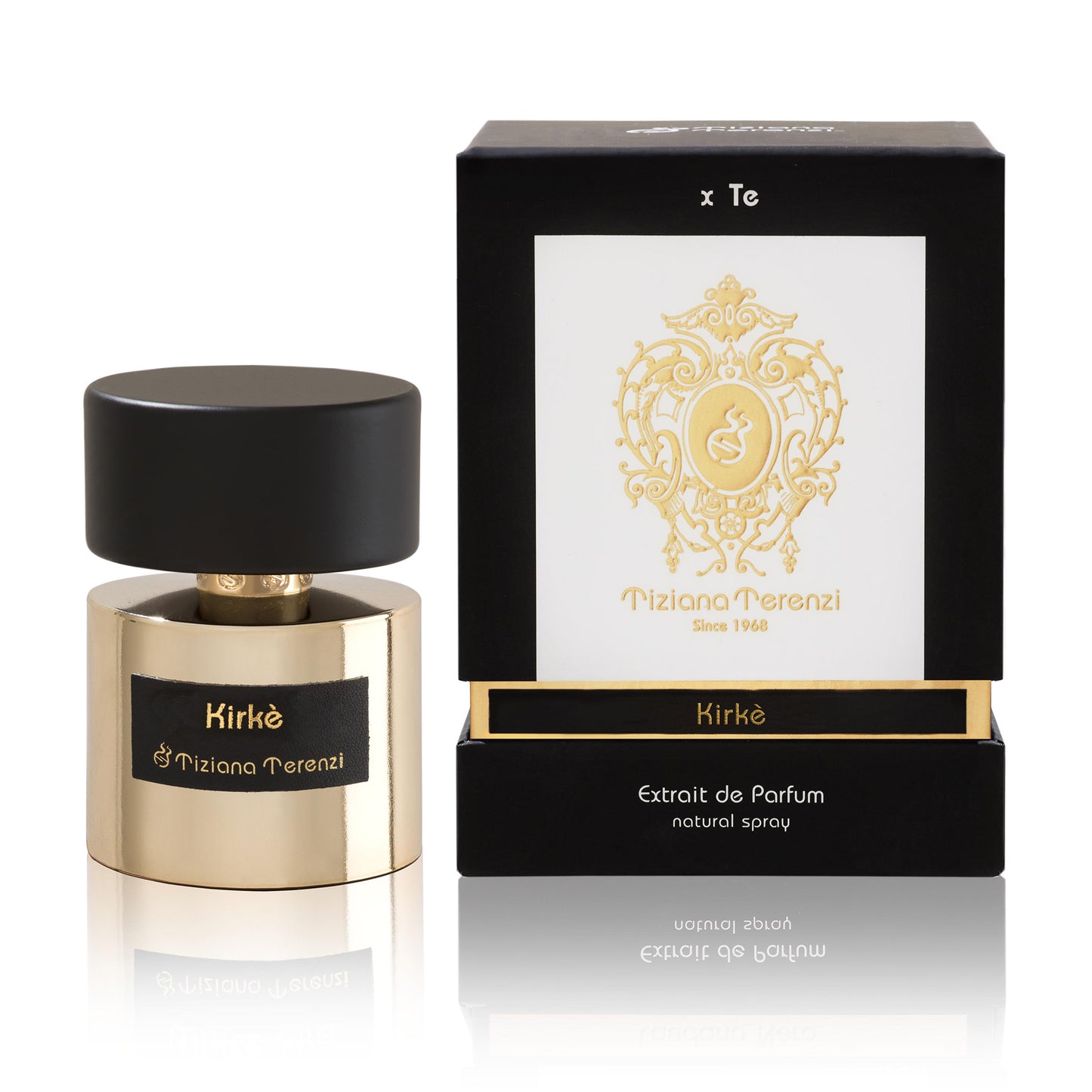Kirke Extrait De Parfum