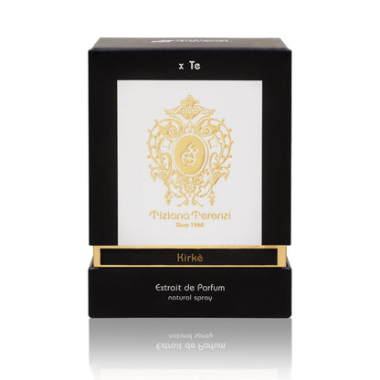 Kirke Extrait De Parfum