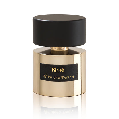 Kirke Extrait De Parfum