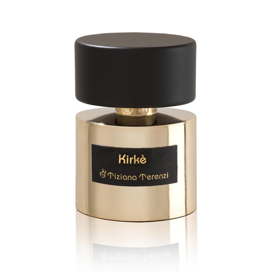 Kirke Extrait De Parfum