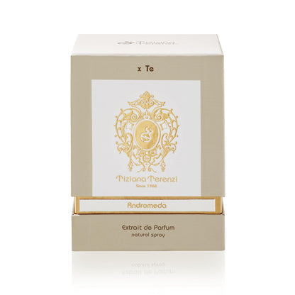 Andromeda Extrait De Parfum