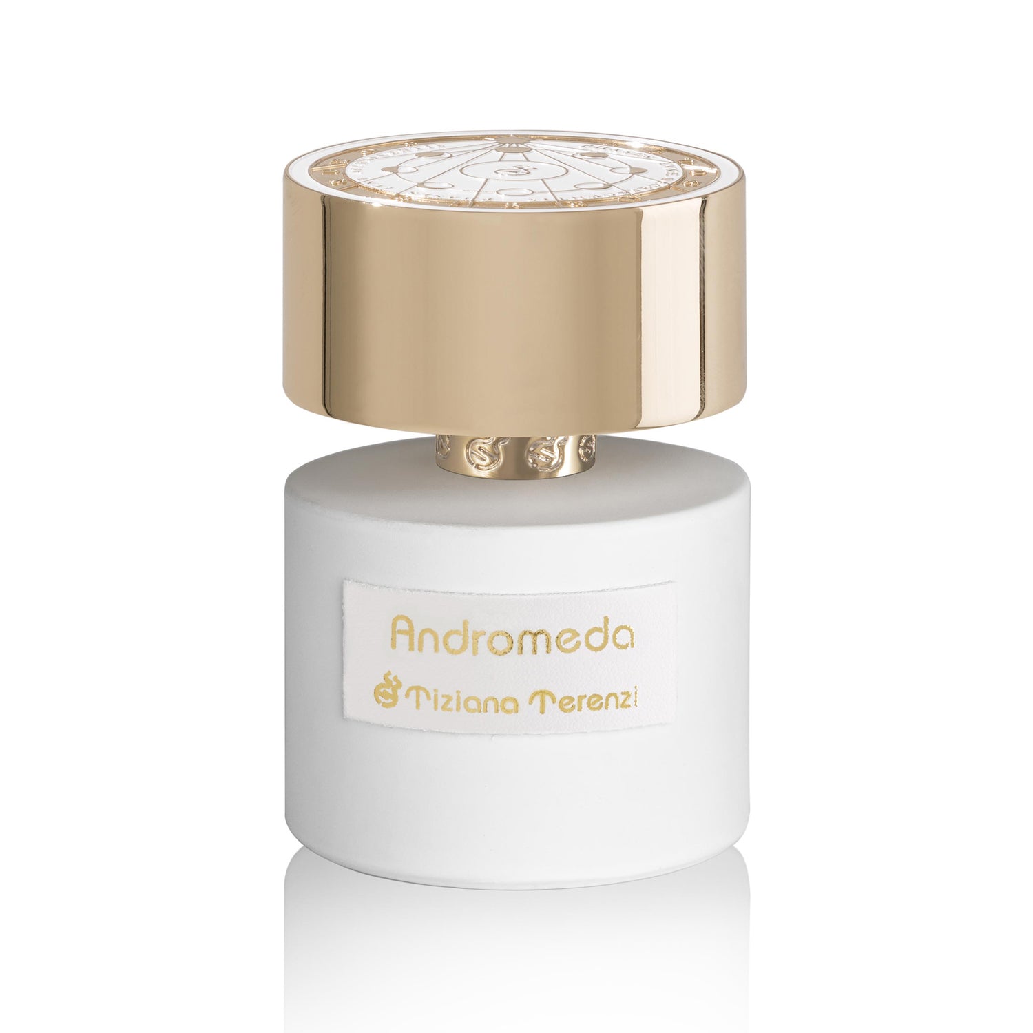 Andromeda Extrait De Parfum 3.38 oz
