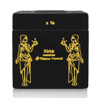 Kirke Overdose Extrait De Parfum