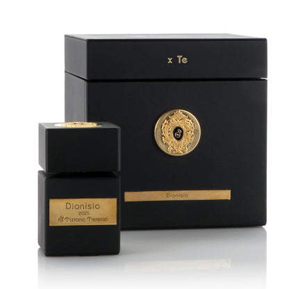 Dioniso Extrait De Parfum