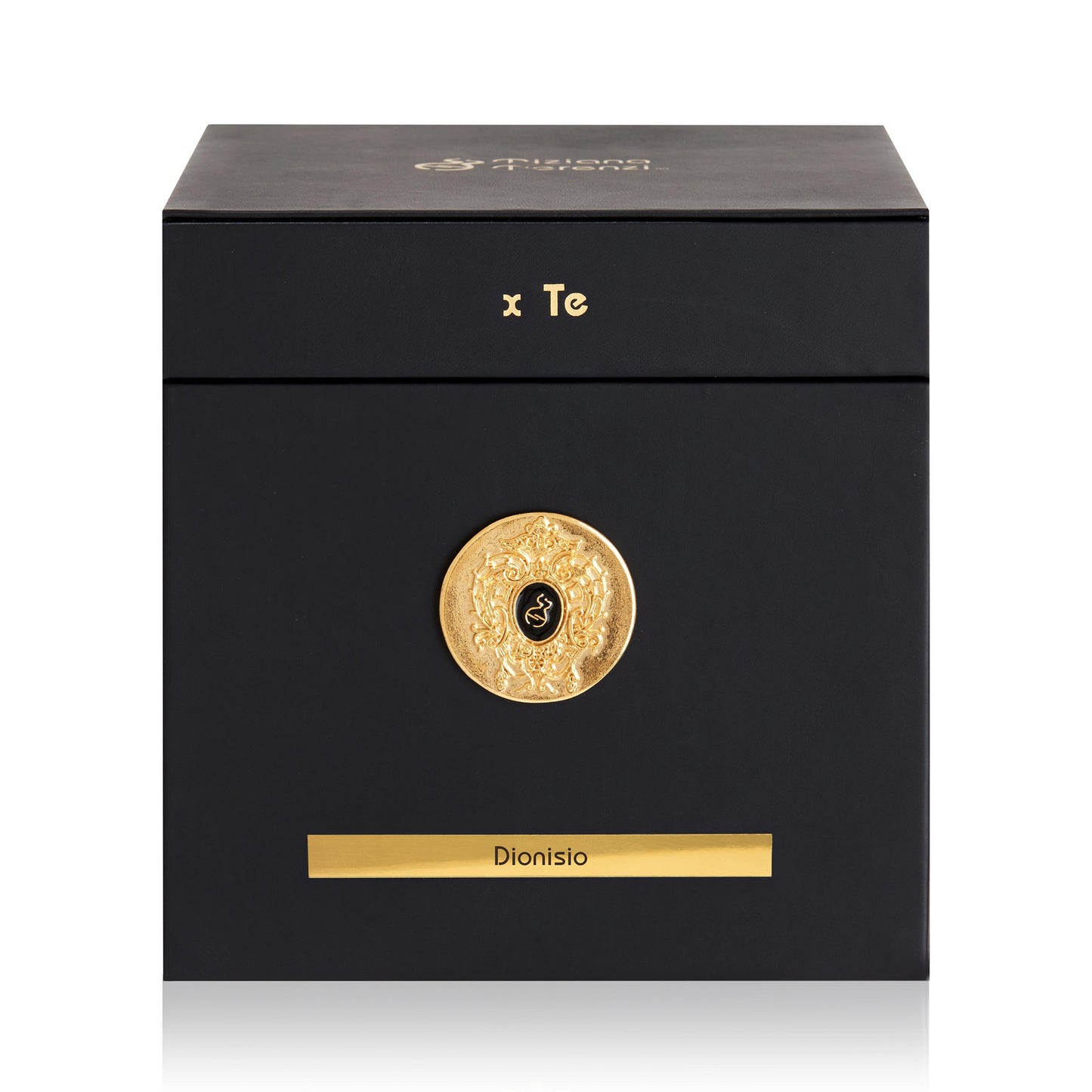 Dioniso Extrait De Parfum