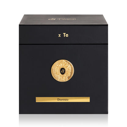 Dioniso Extrait De Parfum