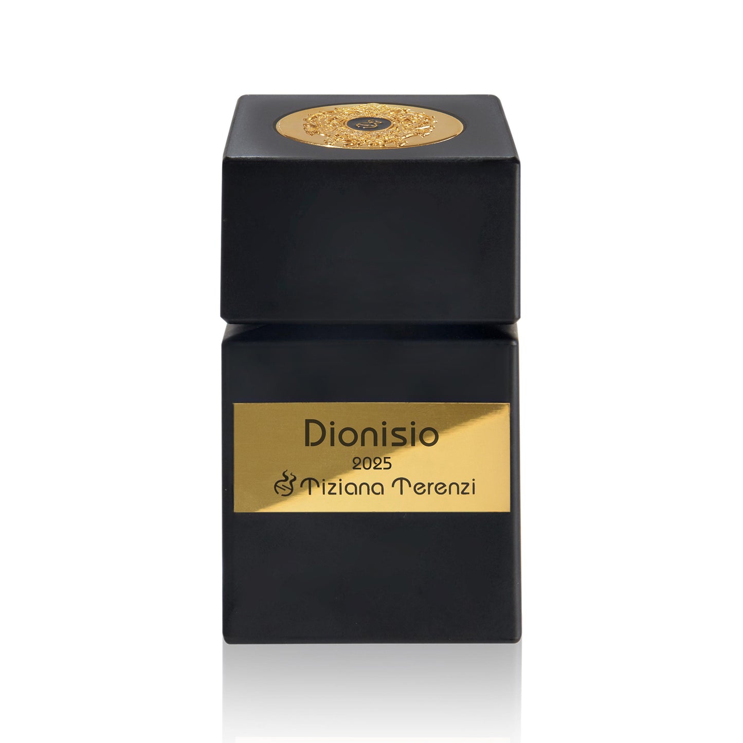 Dioniso Extrait De Parfum