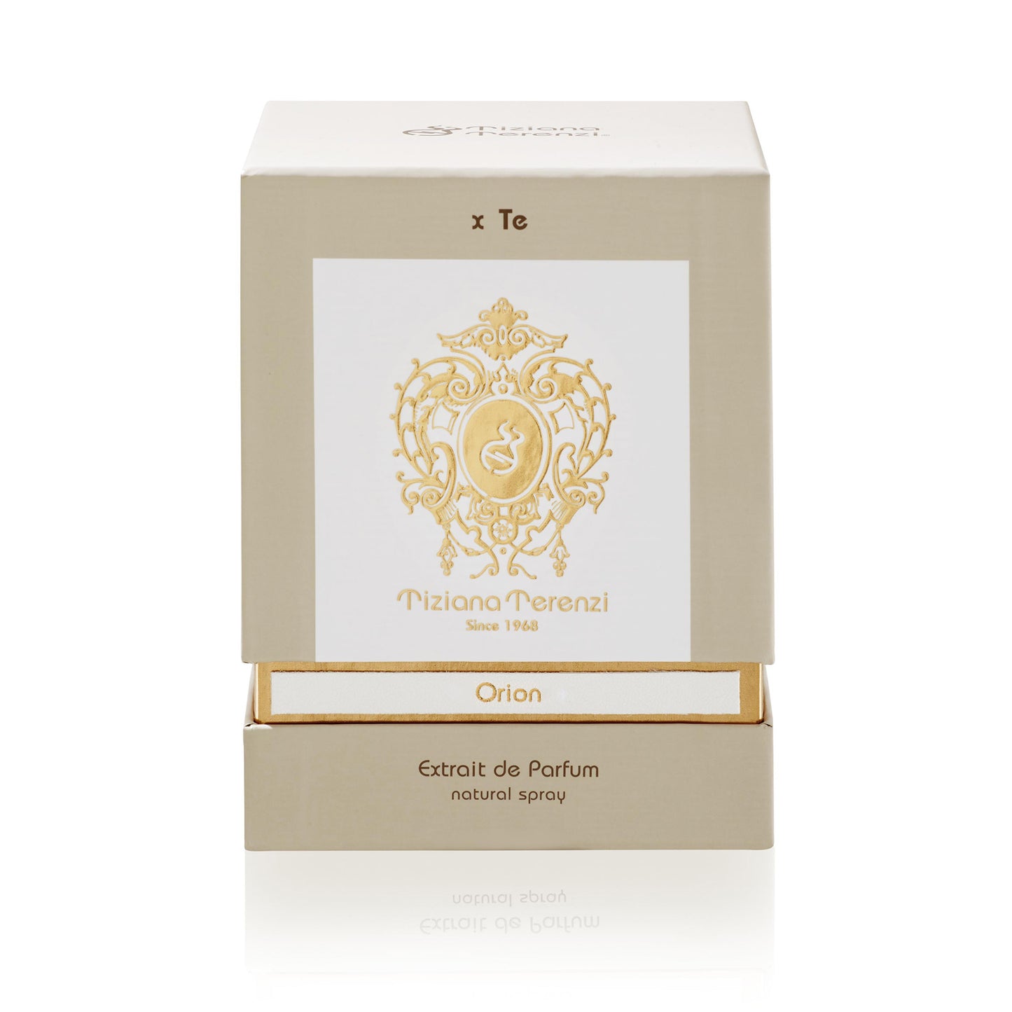 Orion Extrait De Parfum