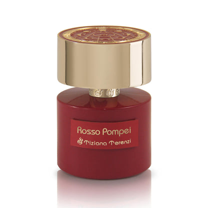 Rosso Pompei Extrait De Parfum